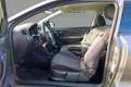 Volkswagen Polo Polo 1.2 TSI 110 BlueMotion Technology Sportline Gris - thumbnail 11