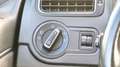 Volkswagen Polo Polo 1.2 TSI 110 BlueMotion Technology Sportline Gris - thumbnail 17