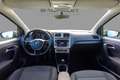 Volkswagen Polo Polo 1.2 TSI 110 BlueMotion Technology Sportline Gris - thumbnail 14