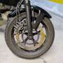 Honda NC 700 X DCT cambio automatico+ ABS Negro - thumbnail 19