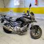 Honda NC 700 X DCT cambio automatico+ ABS Negro - thumbnail 18