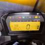 Honda NC 700 X DCT cambio automatico+ ABS Nero - thumbnail 3