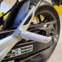 Honda NC 700 X DCT cambio automatico+ ABS Negro - thumbnail 16