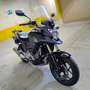 Honda NC 700 X DCT cambio automatico+ ABS Negro - thumbnail 20