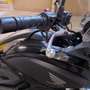 Honda NC 700 X DCT cambio automatico+ ABS Nero - thumbnail 15