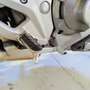 Honda NC 700 X DCT cambio automatico+ ABS Nero - thumbnail 13