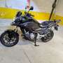 Honda NC 700 X DCT cambio automatico+ ABS Negro - thumbnail 17