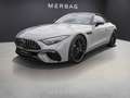Mercedes-Benz SL 55 AMG PREMIUM PLUS DYNAMIC PERFORMANCE Gris - thumbnail 15