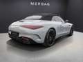 Mercedes-Benz SL 55 AMG PREMIUM PLUS DYNAMIC PERFORMANCE Gris - thumbnail 2