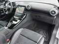 Mercedes-Benz SL 55 AMG PREMIUM PLUS DYNAMIC PERFORMANCE Gris - thumbnail 7