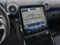 Mercedes-Benz SL 55 AMG PREMIUM PLUS DYNAMIC PERFORMANCE Gris - thumbnail 10