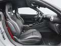 Mercedes-Benz SL 55 AMG PREMIUM PLUS DYNAMIC PERFORMANCE Gris - thumbnail 5