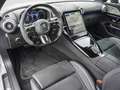 Mercedes-Benz SL 55 AMG PREMIUM PLUS DYNAMIC PERFORMANCE Gris - thumbnail 8