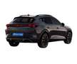 CUPRA Formentor VZ 2.0 TSI 333 DSG 4Drive MATRIX/PANO/EASY/AHK/... Schwarz - thumbnail 7