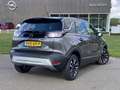 Opel Crossland 1.2 Turbo Elegance #RIJKLAAR# | Camera | Sensoren Gris - thumbnail 10