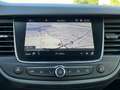 Opel Crossland 1.2 Turbo Elegance #RIJKLAAR# | Camera | Sensoren Gris - thumbnail 25