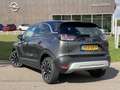 Opel Crossland 1.2 Turbo Elegance #RIJKLAAR# | Camera | Sensoren Gris - thumbnail 7