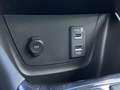 Opel Crossland 1.2 Turbo Elegance #RIJKLAAR# | Camera | Sensoren Gris - thumbnail 23