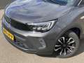 Opel Crossland 1.2 Turbo Elegance #RIJKLAAR# | Camera | Sensoren Gris - thumbnail 3