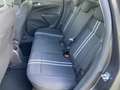Opel Crossland 1.2 Turbo Elegance #RIJKLAAR# | Camera | Sensoren Gris - thumbnail 35