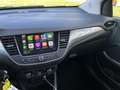 Opel Crossland 1.2 Turbo Elegance #RIJKLAAR# | Camera | Sensoren Gris - thumbnail 31