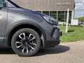 Opel Crossland 1.2 Turbo Elegance #RIJKLAAR# | Camera | Sensoren Gris - thumbnail 12