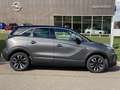 Opel Crossland 1.2 Turbo Elegance #RIJKLAAR# | Camera | Sensoren Gris - thumbnail 11