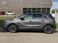 Opel Crossland 1.2 Turbo Elegance #RIJKLAAR# | Camera | Sensoren Gris - thumbnail 4