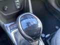 Opel Crossland 1.2 Turbo Elegance #RIJKLAAR# | Camera | Sensoren Gris - thumbnail 21