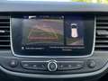 Opel Crossland 1.2 Turbo Elegance #RIJKLAAR# | Camera | Sensoren Gris - thumbnail 30