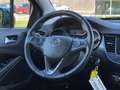 Opel Crossland 1.2 Turbo Elegance #RIJKLAAR# | Camera | Sensoren Gris - thumbnail 19