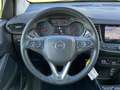 Opel Crossland 1.2 Turbo Elegance #RIJKLAAR# | Camera | Sensoren Gris - thumbnail 20
