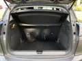 Opel Crossland 1.2 Turbo Elegance #RIJKLAAR# | Camera | Sensoren Gris - thumbnail 36