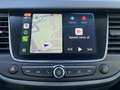 Opel Crossland 1.2 Turbo Elegance #RIJKLAAR# | Camera | Sensoren Gris - thumbnail 28