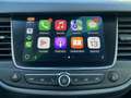 Opel Crossland 1.2 Turbo Elegance #RIJKLAAR# | Camera | Sensoren Gris - thumbnail 27