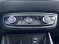Opel Crossland 1.2 Turbo Elegance #RIJKLAAR# | Camera | Sensoren Gris - thumbnail 24