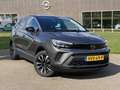 Opel Crossland 1.2 Turbo Elegance #RIJKLAAR# | Camera | Sensoren Gris - thumbnail 13