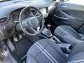 Opel Crossland 1.2 Turbo Elegance #RIJKLAAR# | Camera | Sensoren Gris - thumbnail 16