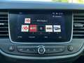Opel Crossland 1.2 Turbo Elegance #RIJKLAAR# | Camera | Sensoren Gris - thumbnail 26