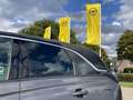 Opel Crossland 1.2 Turbo Elegance #RIJKLAAR# | Camera | Sensoren Gris - thumbnail 5