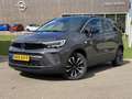 Opel Crossland 1.2 Turbo Elegance #RIJKLAAR# | Camera | Sensoren Gris - thumbnail 2