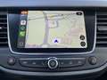 Opel Crossland 1.2 Turbo Elegance #RIJKLAAR# | Camera | Sensoren Gris - thumbnail 29
