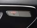 Mercedes-Benz Vito Tourer 124 CDI L2 Edition Dubbele Cabine | 239 PK Blanc - thumbnail 31