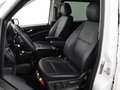 Mercedes-Benz Vito Tourer 124 CDI L2 Edition Dubbele Cabine | 239 PK Blanc - thumbnail 8