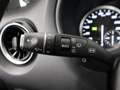 Mercedes-Benz Vito Tourer 124 CDI L2 Edition Dubbele Cabine | 239 PK Blanc - thumbnail 28