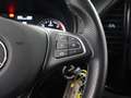 Mercedes-Benz Vito Tourer 124 CDI L2 Edition Dubbele Cabine | 239 PK Blanc - thumbnail 26