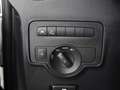 Mercedes-Benz Vito Tourer 124 CDI L2 Edition Dubbele Cabine | 239 PK Blanc - thumbnail 30