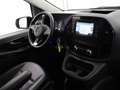 Mercedes-Benz Vito Tourer 124 CDI L2 Edition Dubbele Cabine | 239 PK Blanc - thumbnail 9