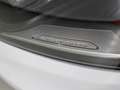 Mercedes-Benz Vito Tourer 124 CDI L2 Edition Dubbele Cabine | 239 PK Blanc - thumbnail 37