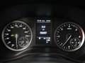 Mercedes-Benz Vito Tourer 124 CDI L2 Edition Dubbele Cabine | 239 PK Blanc - thumbnail 13